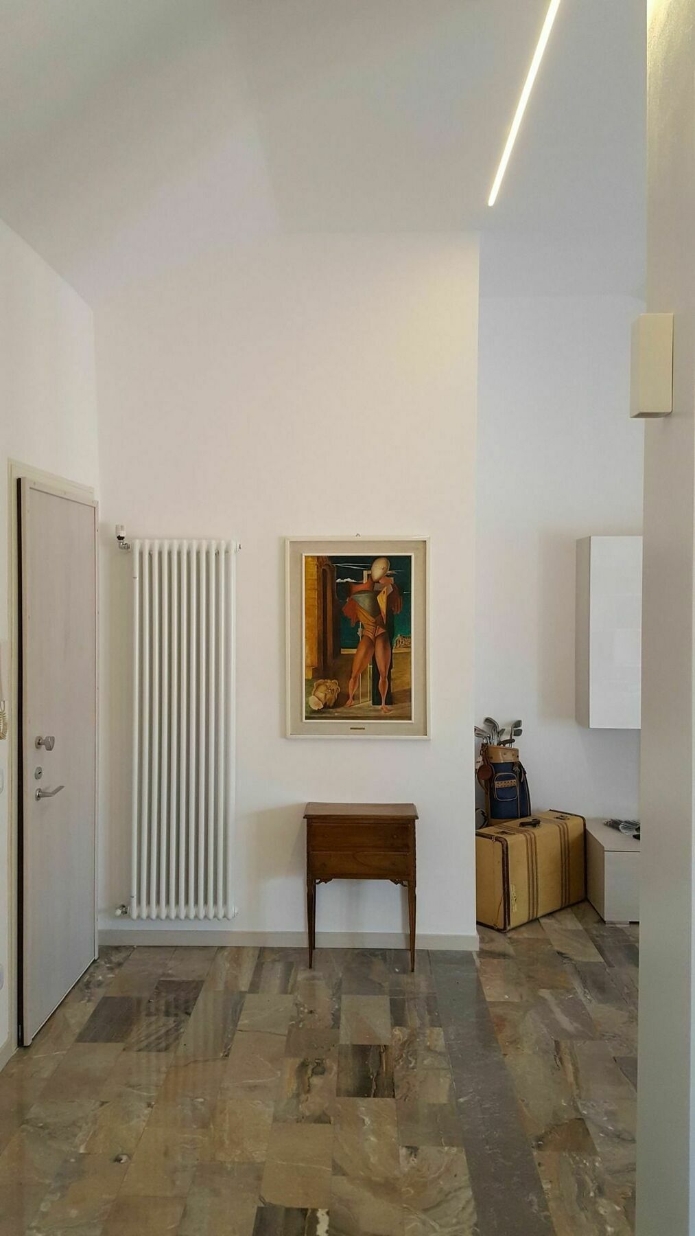 فيلا Casa Michelangelo بيرغامو المظهر الخارجي الصورة