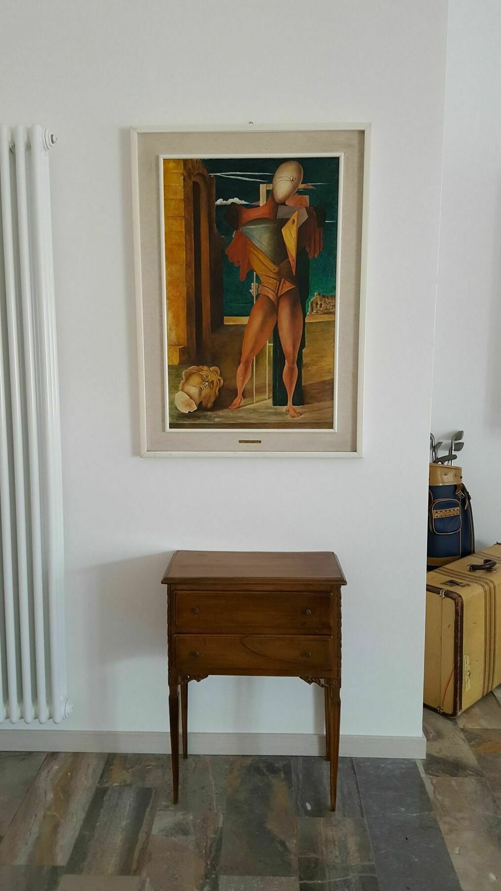 فيلا Casa Michelangelo بيرغامو المظهر الخارجي الصورة