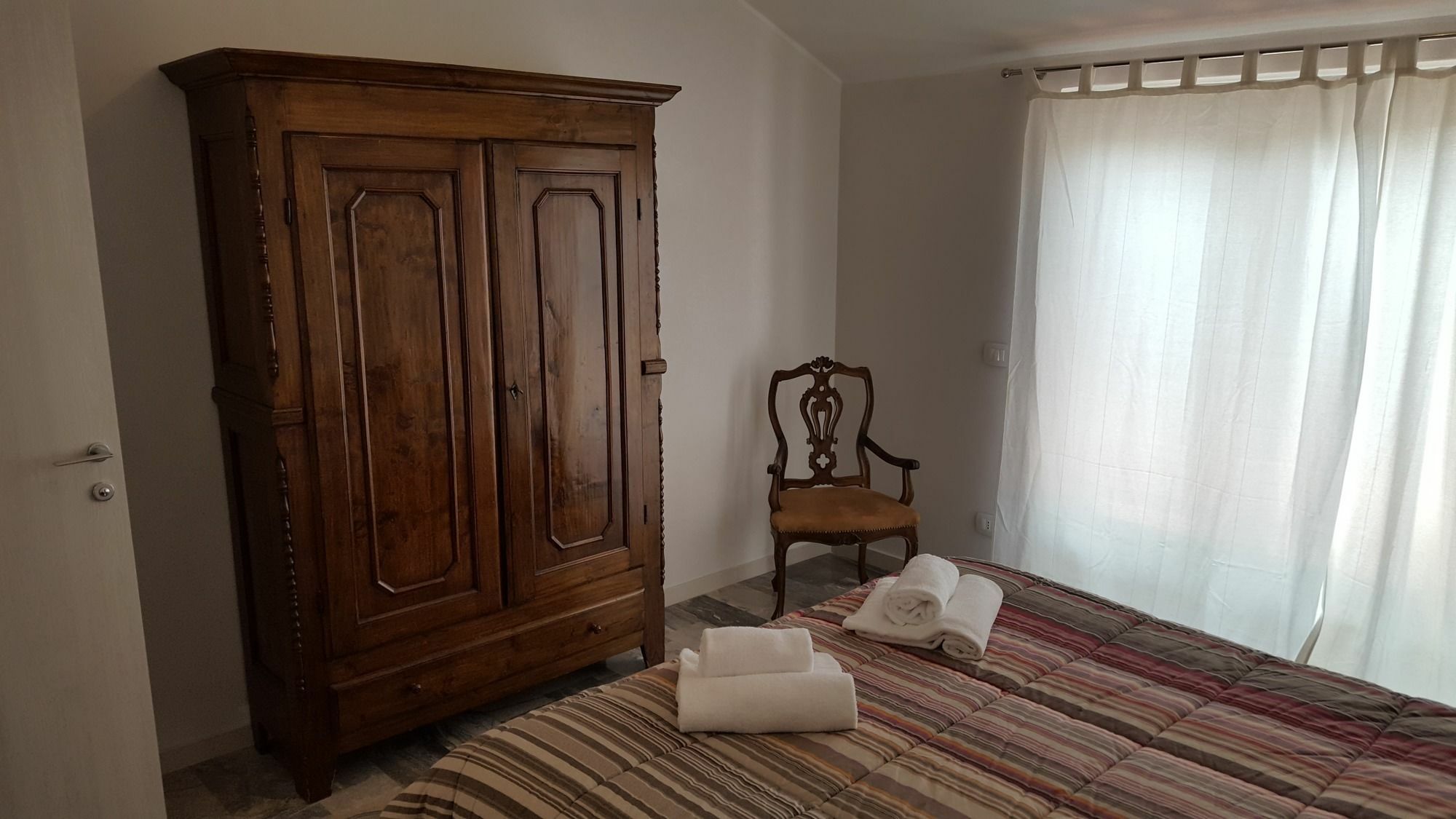 فيلا Casa Michelangelo بيرغامو المظهر الخارجي الصورة